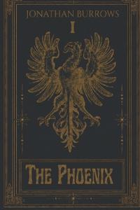 The Phoenix