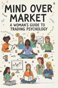 She Trades