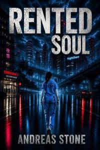 Stone, A: Rented Soul