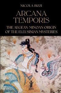 Arcana Temporis