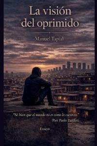 La Visión del Oprimido
