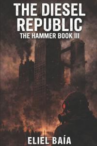 The Hammer Book III