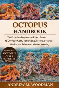 Octopus Handbook