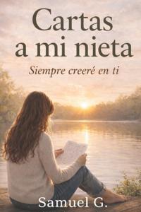 G., S: Cartas a mi Nieta
