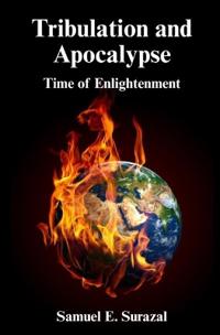 Surazal, S: Tribulation and Apocalypse