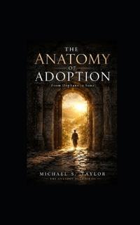 The Anatomy of Adoption