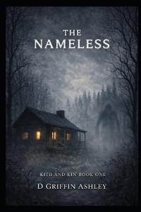 The Nameless