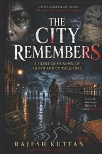 The City Remembers