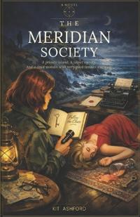 The Meridian Society