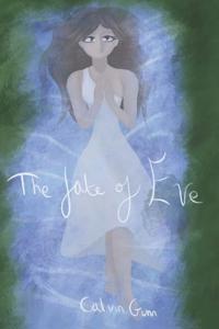 The Fate of Eve