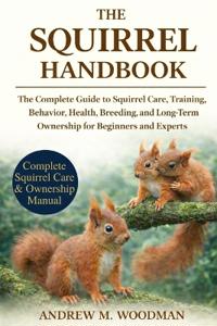 The Squirrel Handbook