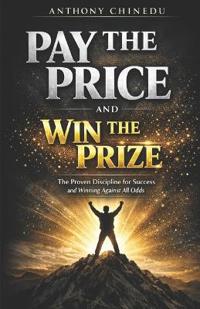 Pay the Price and Win the Prize