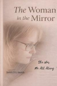 The Woman in the Mirror