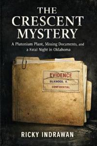 The Crescent Mystery