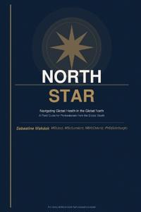 North Star