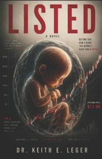 Listed