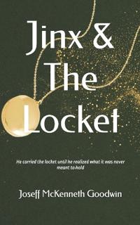 Jinx & The Locket