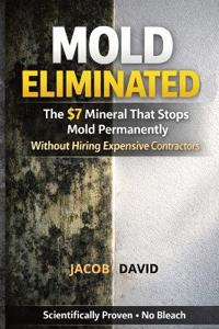 Mold Eliminated