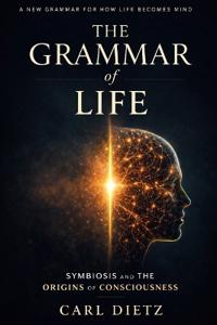 The Grammar of Life