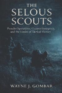 The Selous Scouts