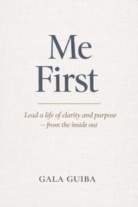 Me First