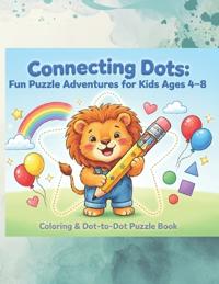Connecting Dots