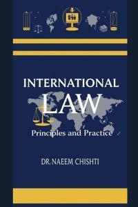 International Law