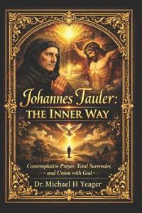 Johannes Tauler