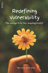 Redefining vulnerability
