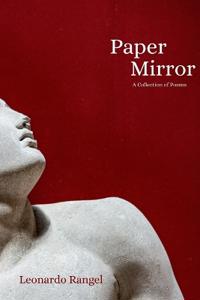 Paper Mirror