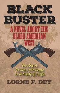 Black Buster