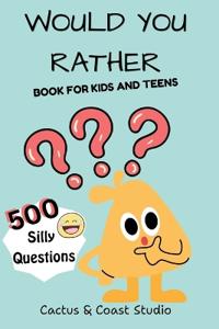 Would You Rather