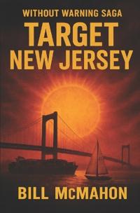 Target New Jersey
