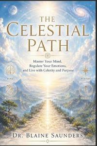 The Celestial Path