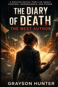The Diary of Death
