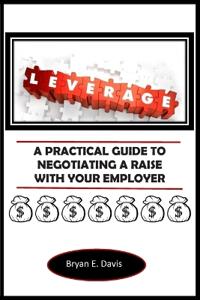 Leverage