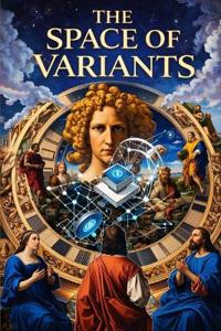 The Space of Variants