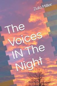 The Voices IN The Night