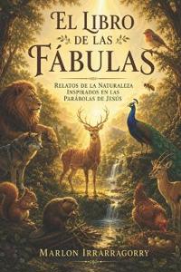 El Libro de las Fábulas