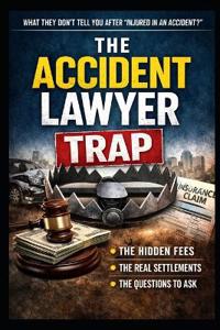 The Accident Lawyer Trap