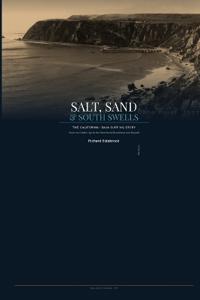 Salt, Sand & South Swells