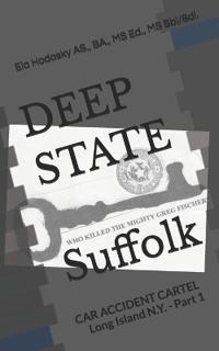 Deep State Suffolk