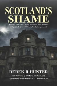 Scotland's Shame