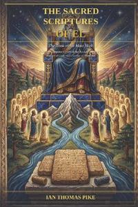The Bible of El