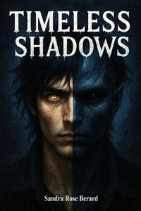 Timeless Shadows