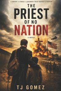The Priest of No Nation