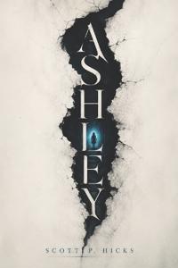 Ashley