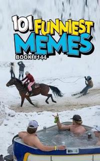 101 Funniest Memes