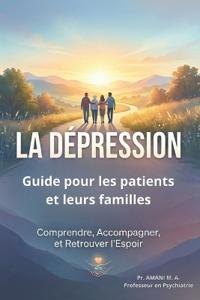 La dépression