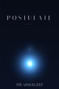 Postulate